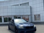 BMW 528-4
