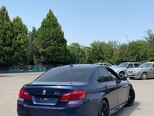 BMW 528-6