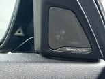 BMW 528-14