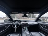 BMW 528-9
