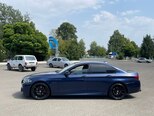 BMW 528-7