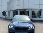 BMW 528-2