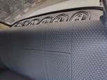 LADA (VAZ) 2107-11