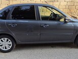 LADA (VAZ) Granta-4