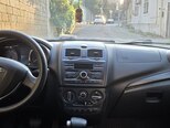 LADA (VAZ) Granta-7
