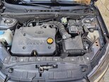 LADA (VAZ) Granta-13