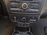 LADA (VAZ) Granta-10