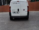 Fiat Fiorino-5