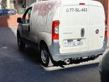 Fiat Fiorino-4