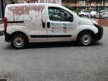 Fiat Fiorino-6