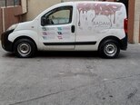 Fiat Fiorino-7
