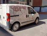 Fiat Fiorino-2