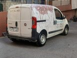 Fiat Fiorino-8