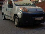 Fiat Fiorino-3