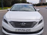 Hyundai Sonata-1