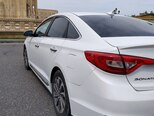 Hyundai Sonata-6