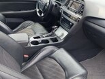 Hyundai Sonata-7