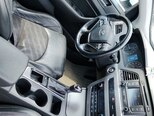 Hyundai Sonata-8