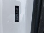 Hyundai Sonata-11
