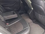 Hyundai Sonata-9