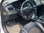 Hyundai Sonata-10