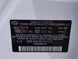 Hyundai Sonata-13