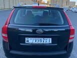 Kia Ceed SW-2