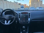 Kia Ceed SW-3