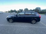 Kia Ceed SW-5