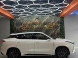 Changan Uni-Z-4