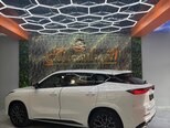 Changan Uni-Z-6