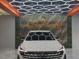 Changan Uni-Z-1