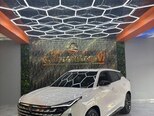 Changan Uni-Z-2
