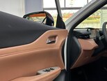 Changan Uni-Z-10