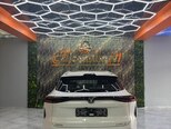 Changan Uni-Z-7