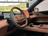 Changan Uni-Z-13