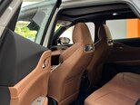 Changan Uni-Z-9
