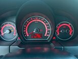 Kia Ceed SW-6