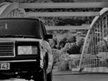 LADA (VAZ) 2107-6