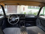 LADA (VAZ) 2107-10