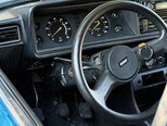LADA (VAZ) 2107-11