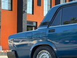 LADA (VAZ) 2107-12