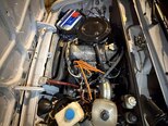 LADA (VAZ) 2106-8