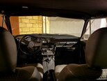 LADA (VAZ) 2106-6