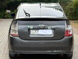 Toyota Prius-16