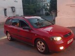 Opel Astra-4