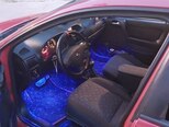 Opel Astra-5