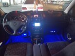 Opel Astra-7