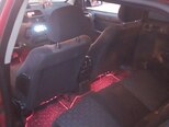 Opel Astra-6