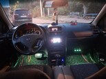 Opel Astra-8